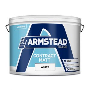 Armstead Trade Contract Matt White 10L