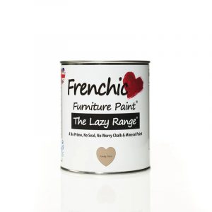 Frenchic Lazy Range Funky Dora 750ml
