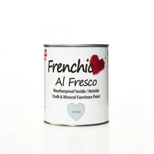 Frenchic Al Fresco Duckling 750ml