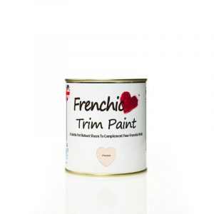 Frenchic Trim Paint Pampas 500ml