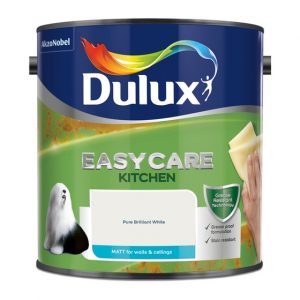 Easycare Kitchen PBW 2.5L