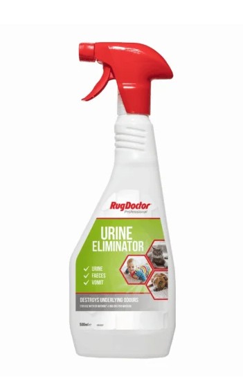 Rug Doctor Urine Eliminator 500ml