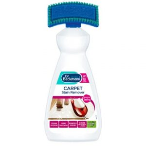 Carpet Cleaning Brush 650ml