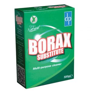 Borax Substitue 500g