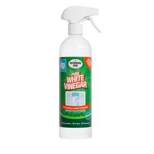 White Vinegar 750ml