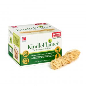 Flamers Kindleflamer (18)