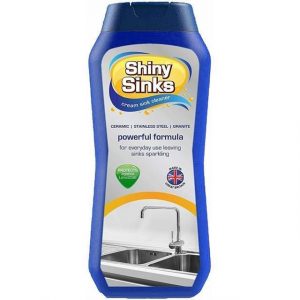 Shiny Sinks 290ml