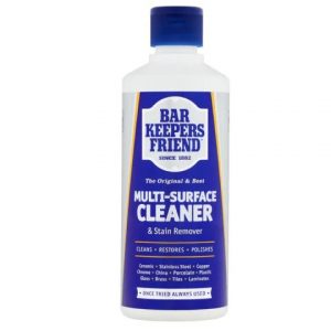 Bar Keepers Friend 250g