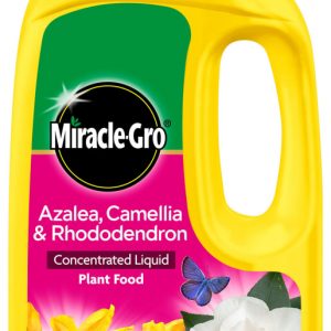 Ericaceous Liquid 800ml