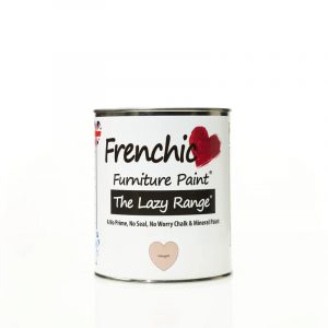 Frenchic Lazy Range Nougat 750ml
