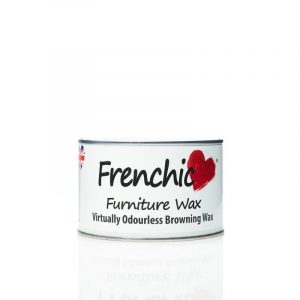 Frenchic Browning Wax 400ml