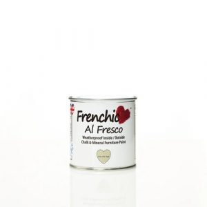 Frenchic Al Fresco Wise Old Sage 250ml