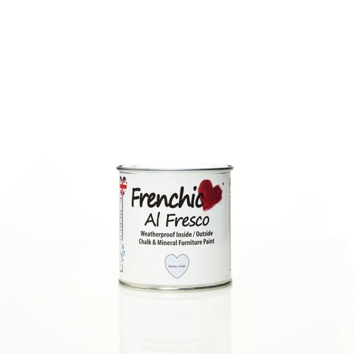 Frenchic Al Fresco Parma Violet 250ml