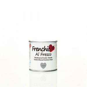 Frenchic Al Fresco Greyhound 250ml