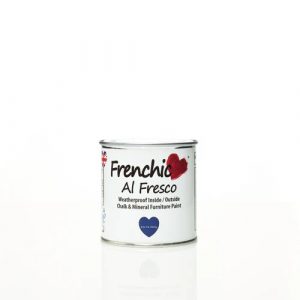 Frenchic Al Fresco Kiss Me Sloely 250ml