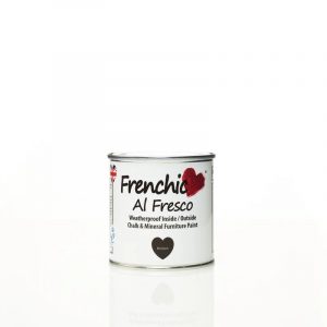 Frenchic Al Fresco Blackjack 250ml