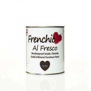 Frenchic Al Fresco BlackJack 750ml