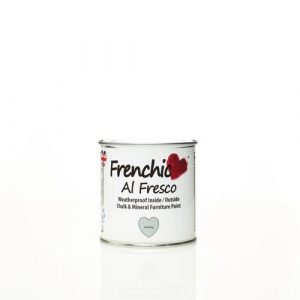 Frenchic Al Fresco Duckling 250ml