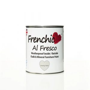 Frenchic Al Fresco Swanky Pants 750ml