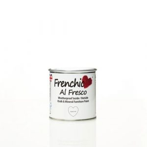Frenchic Al Fresco Dazzle Me! 250ml