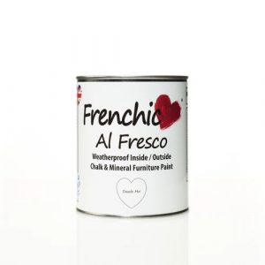 Frenchic Al Fresco Dazzle Me! 750ml