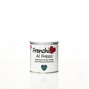 Frenchic Al Fresco After Midnight 250ml