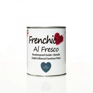 Frenchic Al Fresco After Midnight 750ml