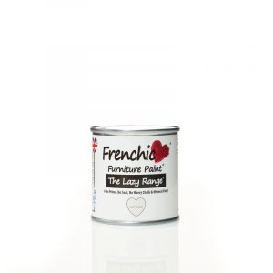 Frenchic Lazy Range Whistle 250ml