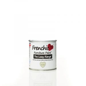 Frenchic Lazy Range Eye Candy 250ml