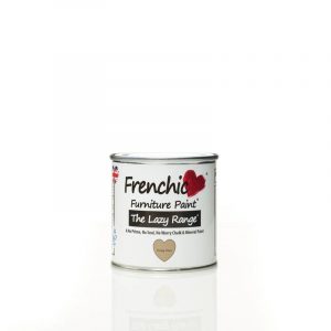 Frenchic Lazy Range Funky Dora 250ml