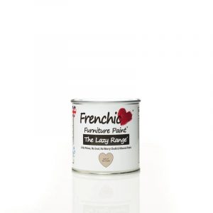 Frenchic Lazy Range Salt of the Earth 250ml