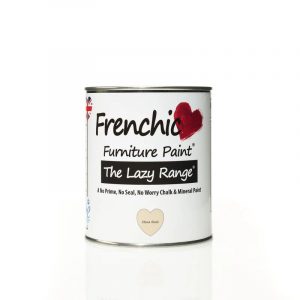 Frenchic Lazy Range Stone Rosie 750ml