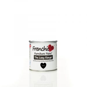 Frenchic Lazy Range Blackjack 250ml
