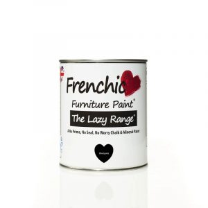 Frenchic Lazy Range Blackjack 750ml