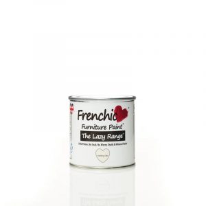 Frenchic Lazy Range Wedding Cake 250ml