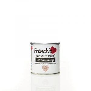 Frenchic Lazy Range Nougat 250ml