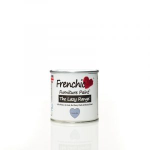 Frenchic Lazy Range Moody Blue 250ml