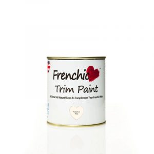 Frenchic Trim Paint Yorkshire Rose 500ml