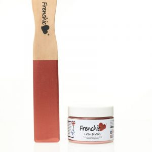 Frenchic Frensheen Beautiful Bronze 75g