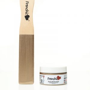 Frenchic Frenshim Golden Oldie